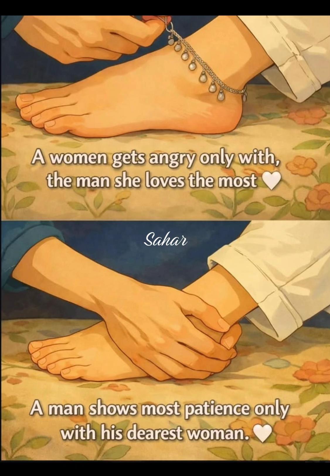@sahar1342