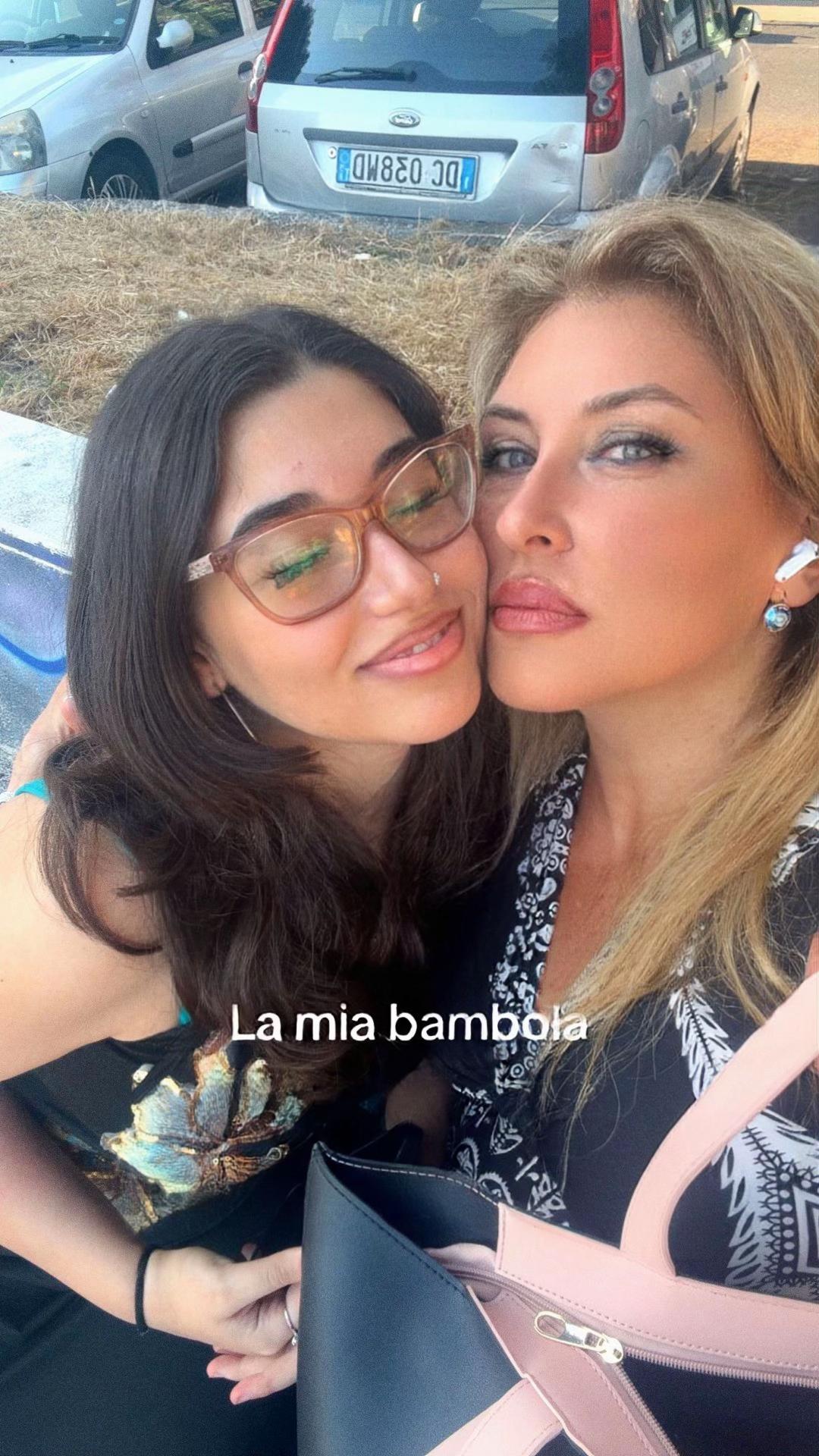@d.ssasabrina.bimonte