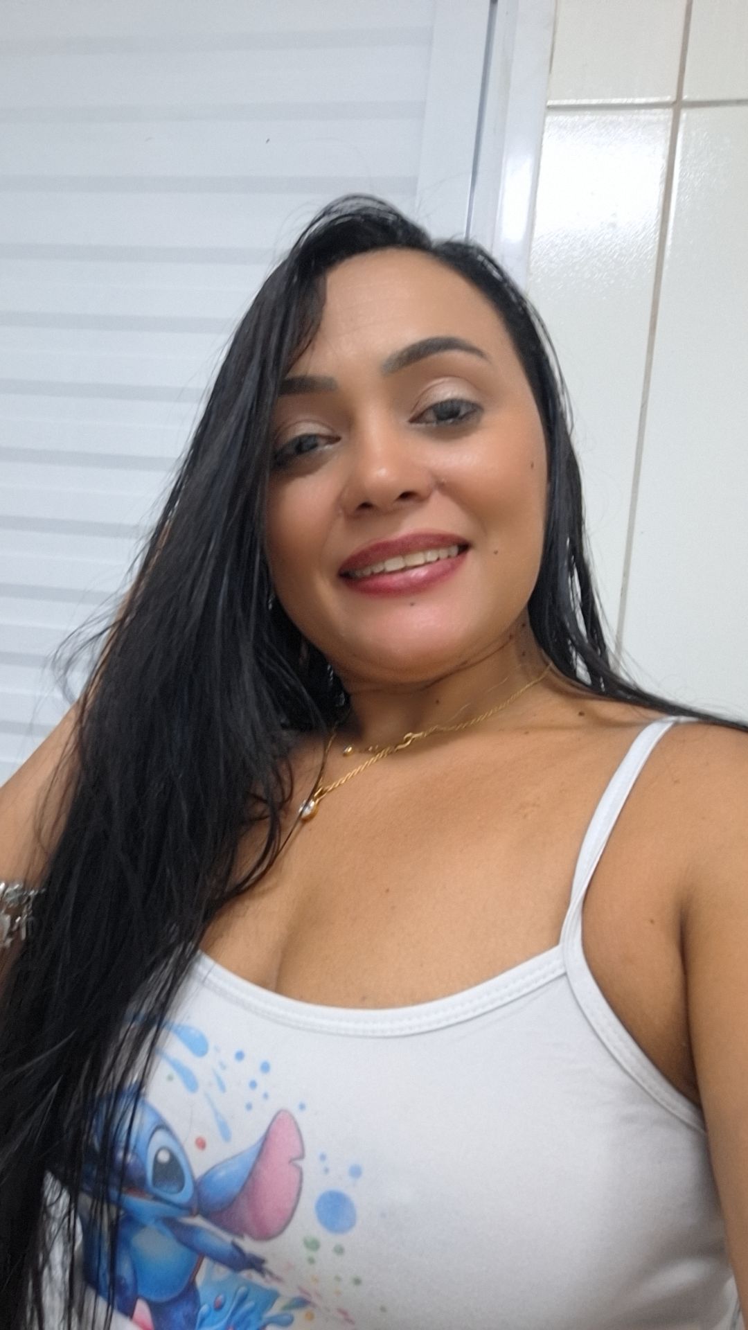 @ana souza🥰