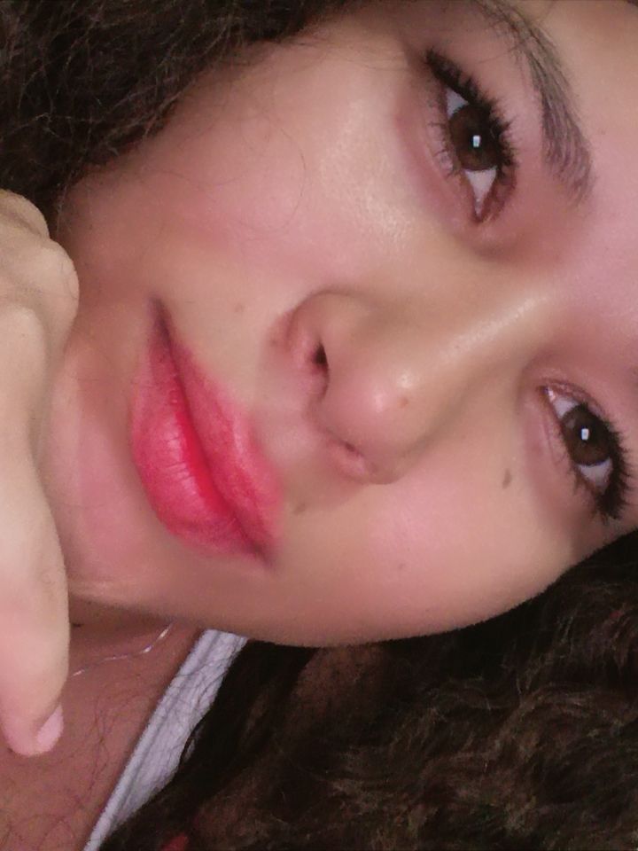 @María💞🦋