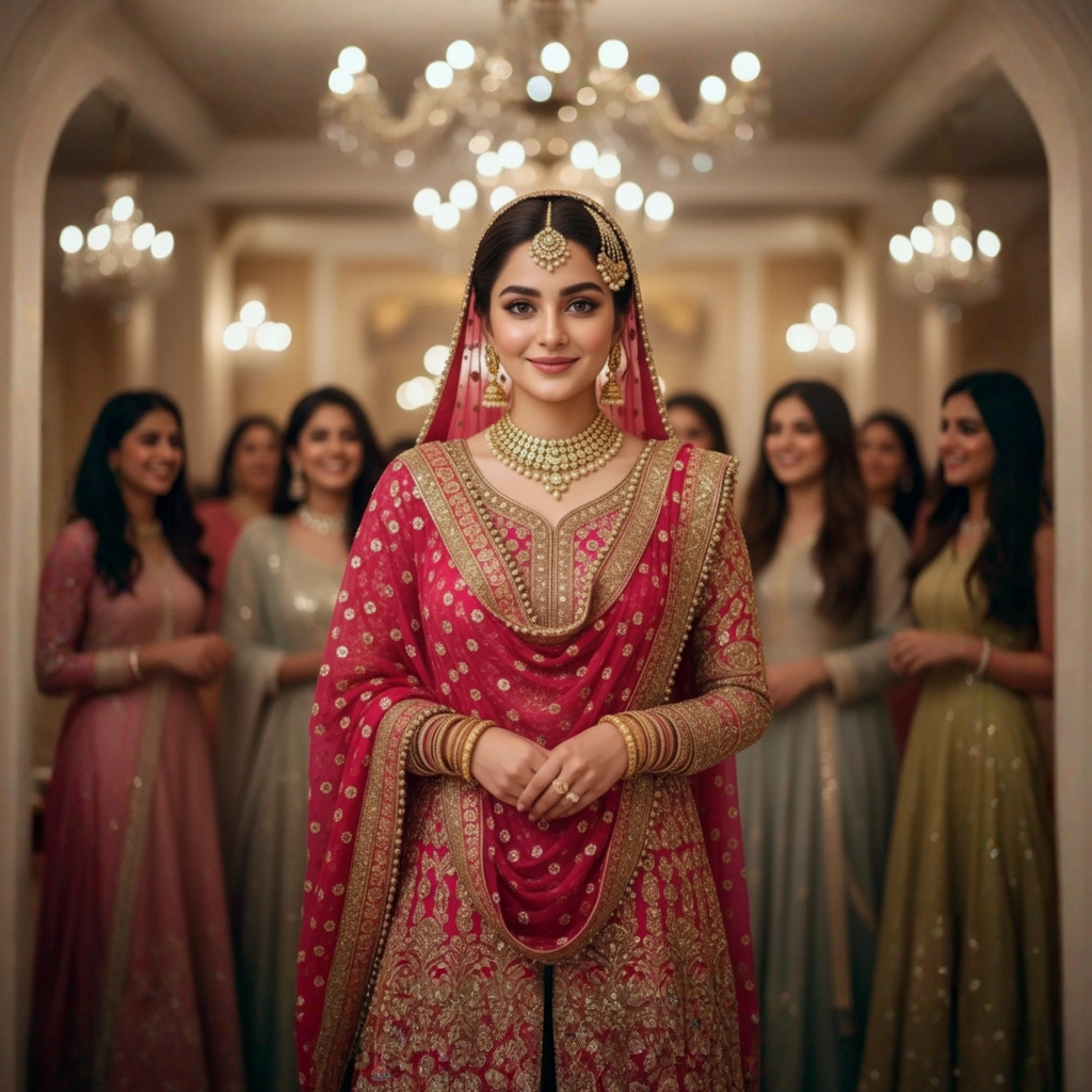 @Ujala Ahmad