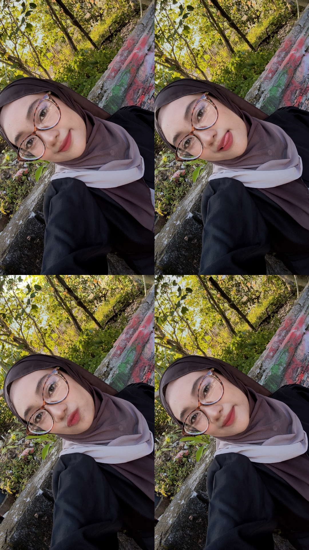@𝙍𝙧𝙧_𝙍𝙮𝙧💋