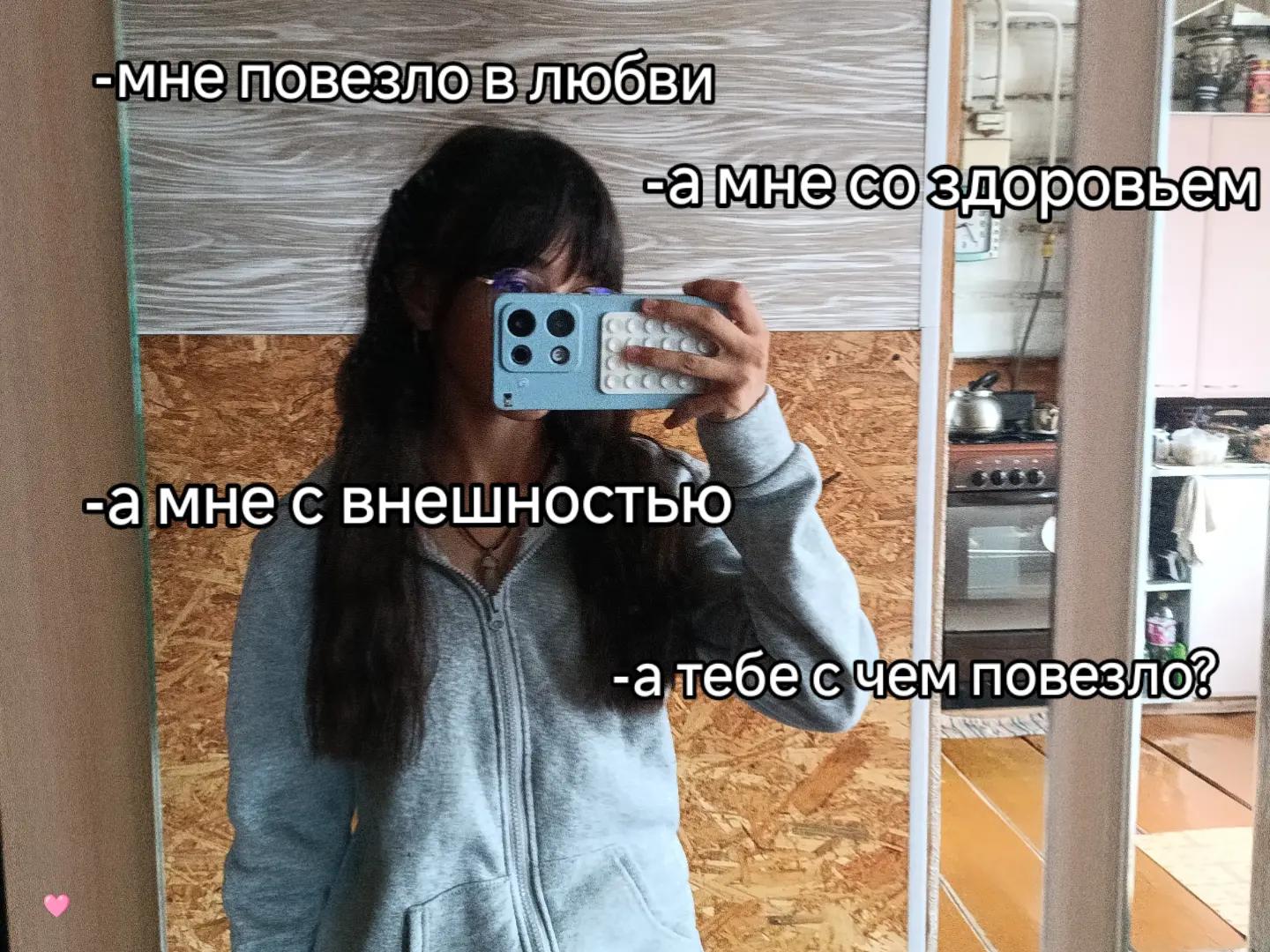 @E_w_k_a26