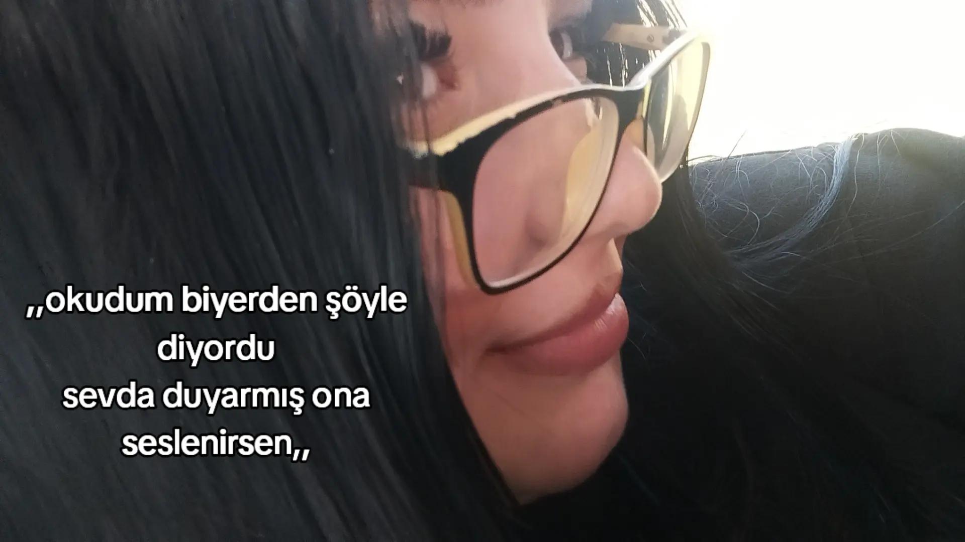 @🤍ŞANEL&DENİZ🤍