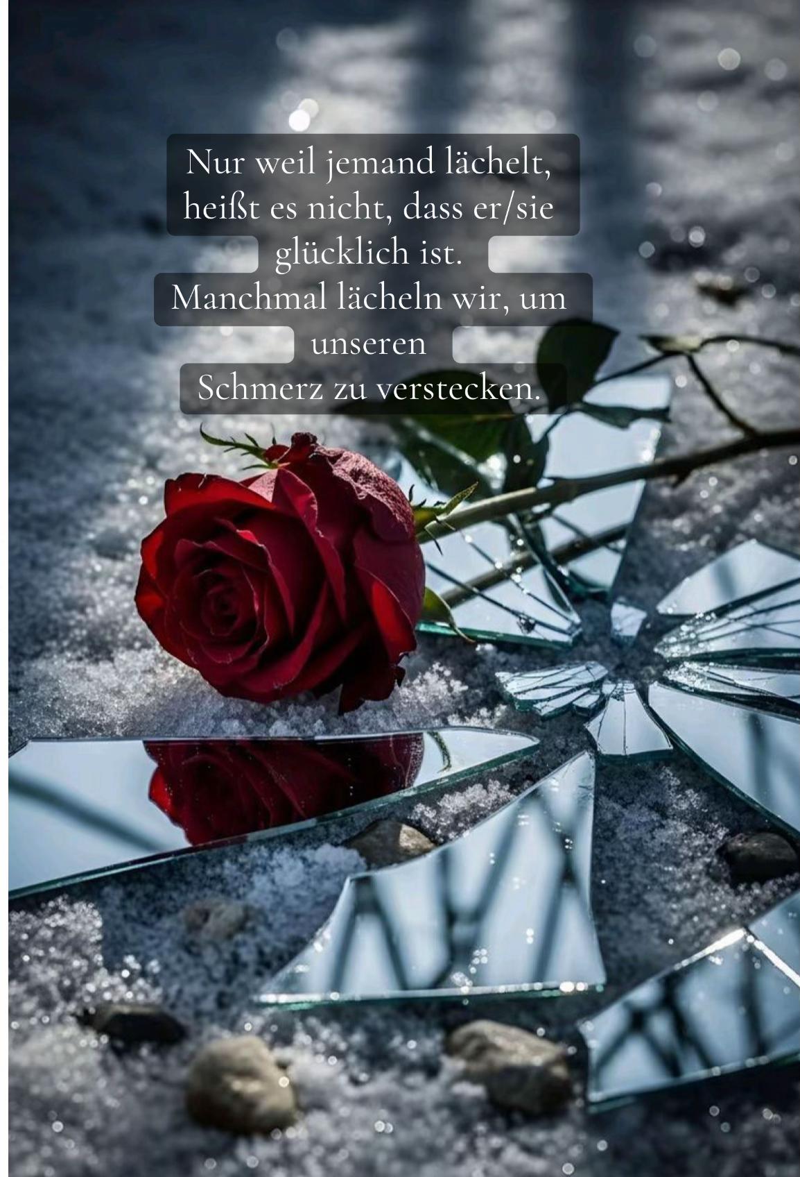 @♡•( 𝓜𝓮𝓵𝓲 )•♡