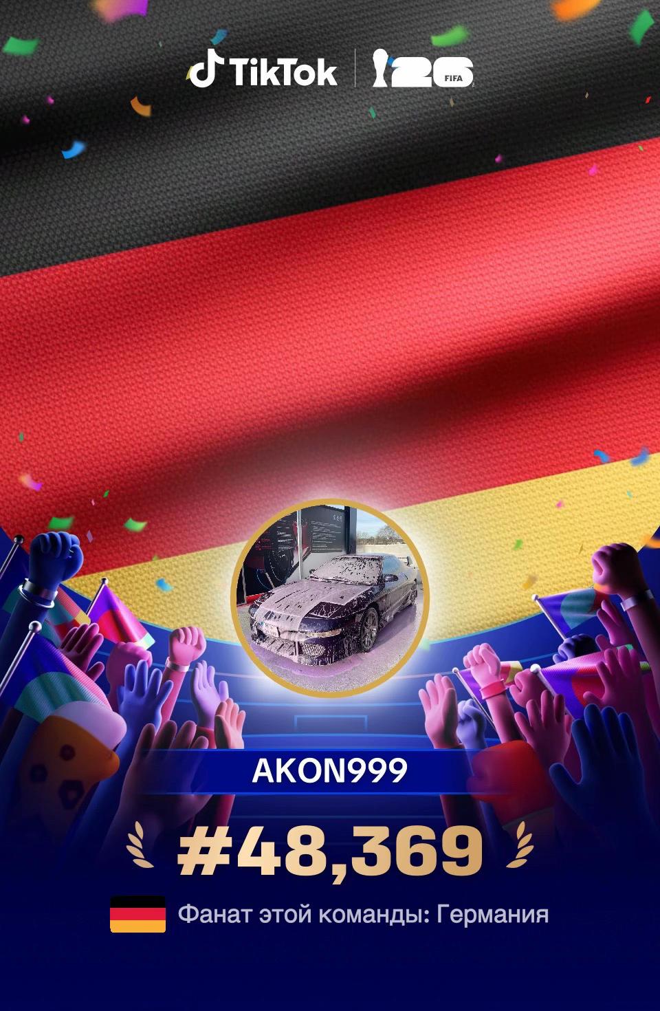 @AKON999