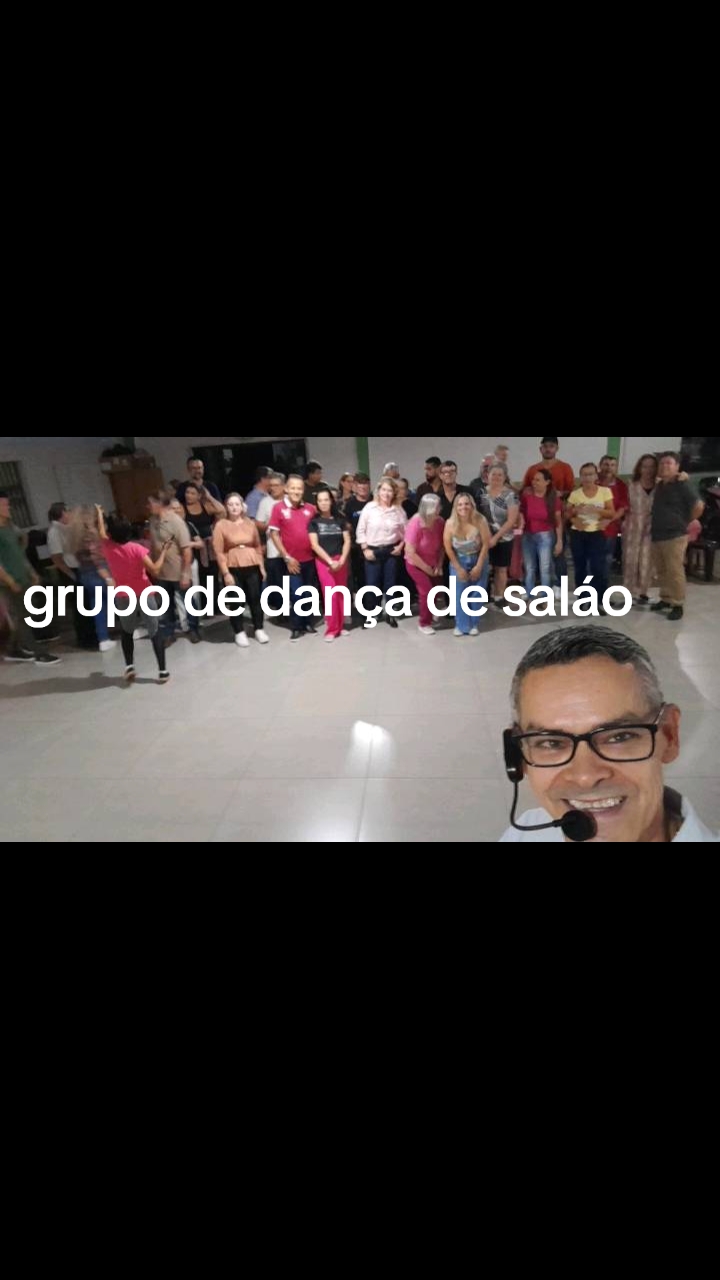 @jandircorrea