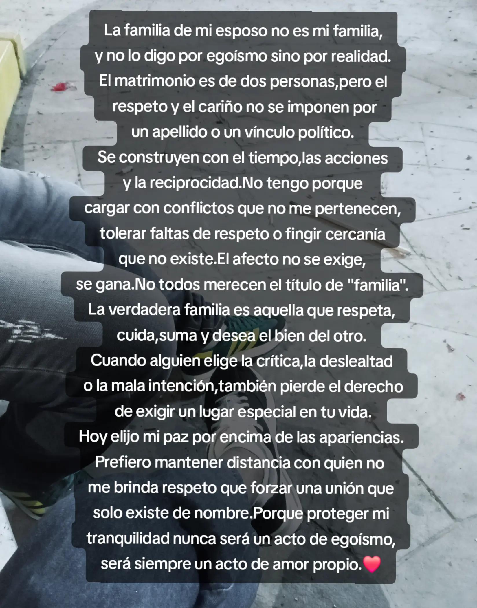 @💕 Ingrid Nolasco 👨👩👧👧
