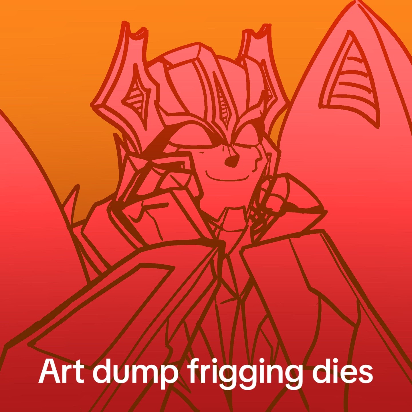 @ken