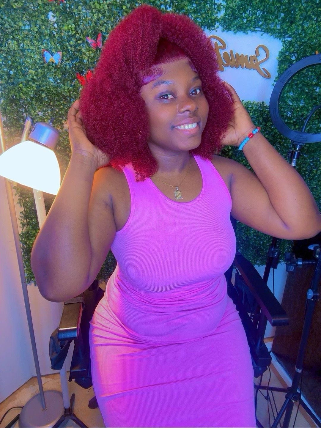 @Yvetha makomè de Stéph 🩷🥰💖