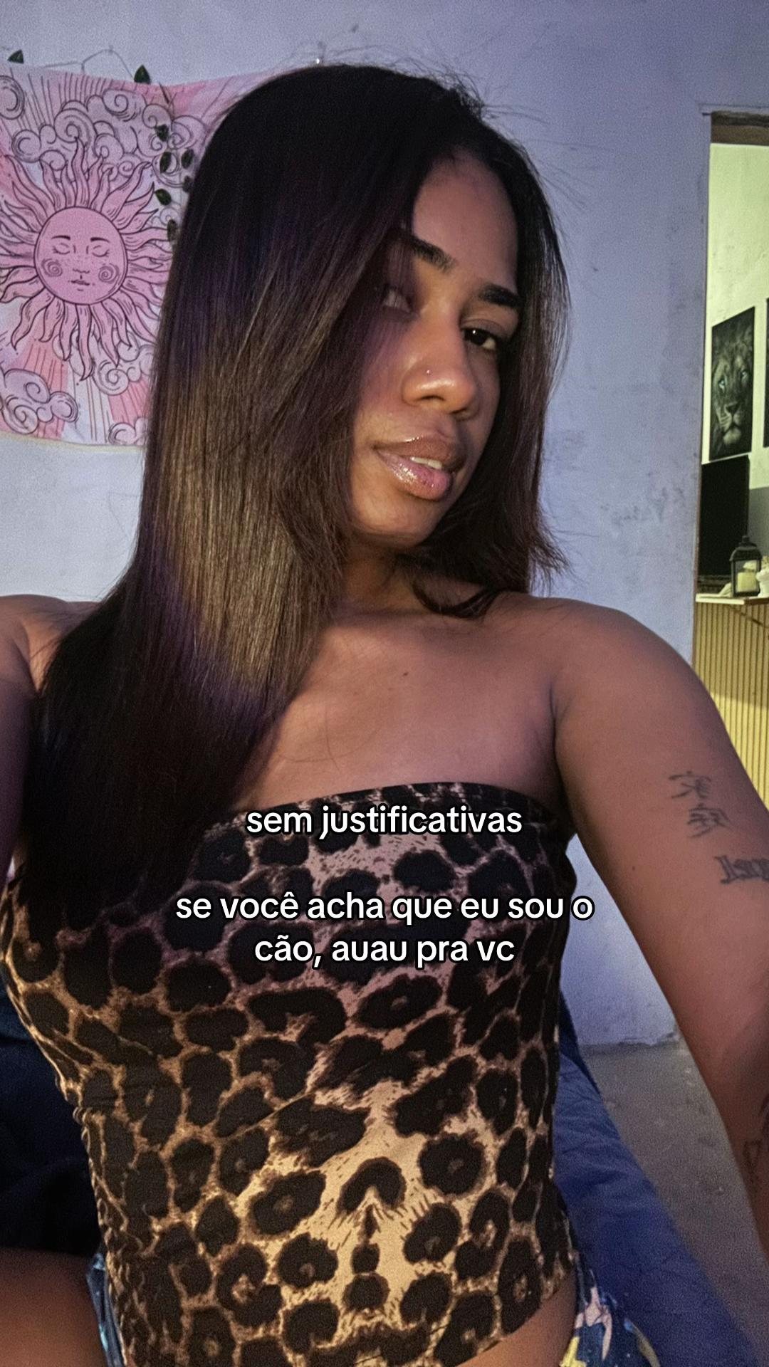 @Mylla 🐆