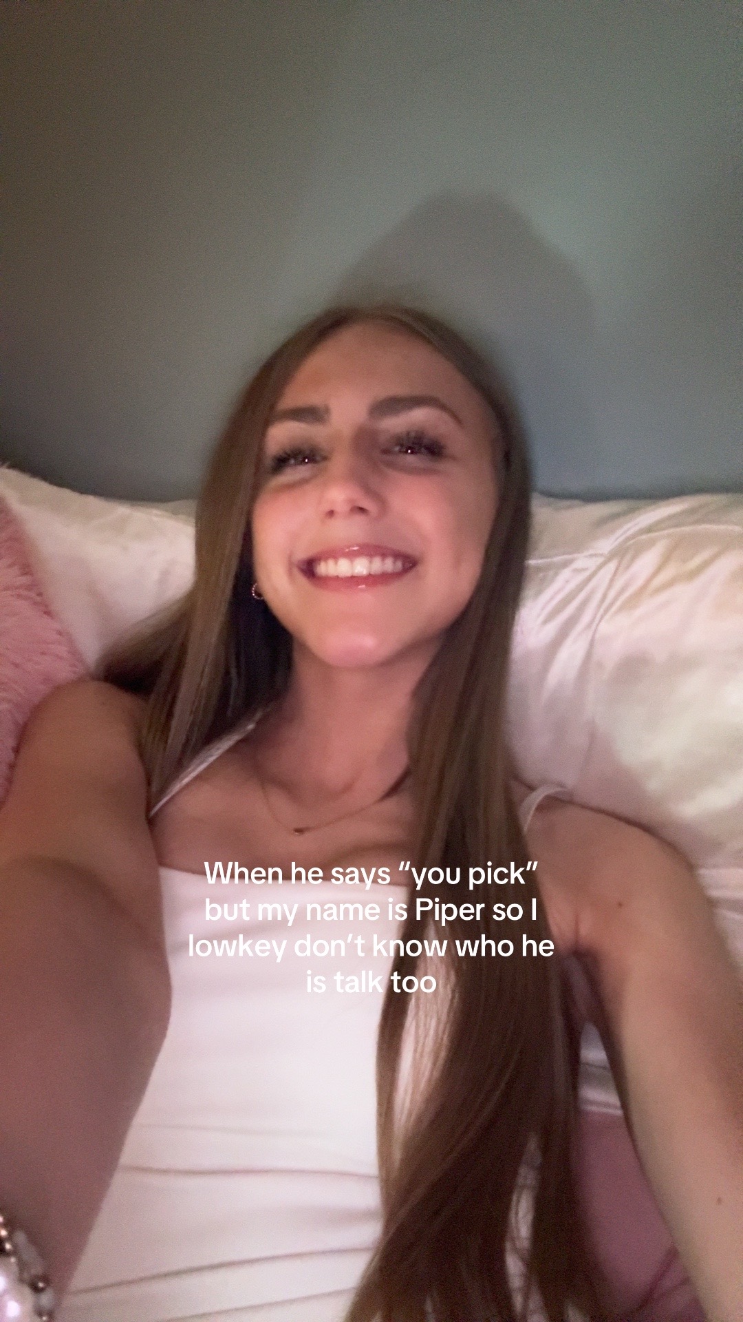 @๐๐