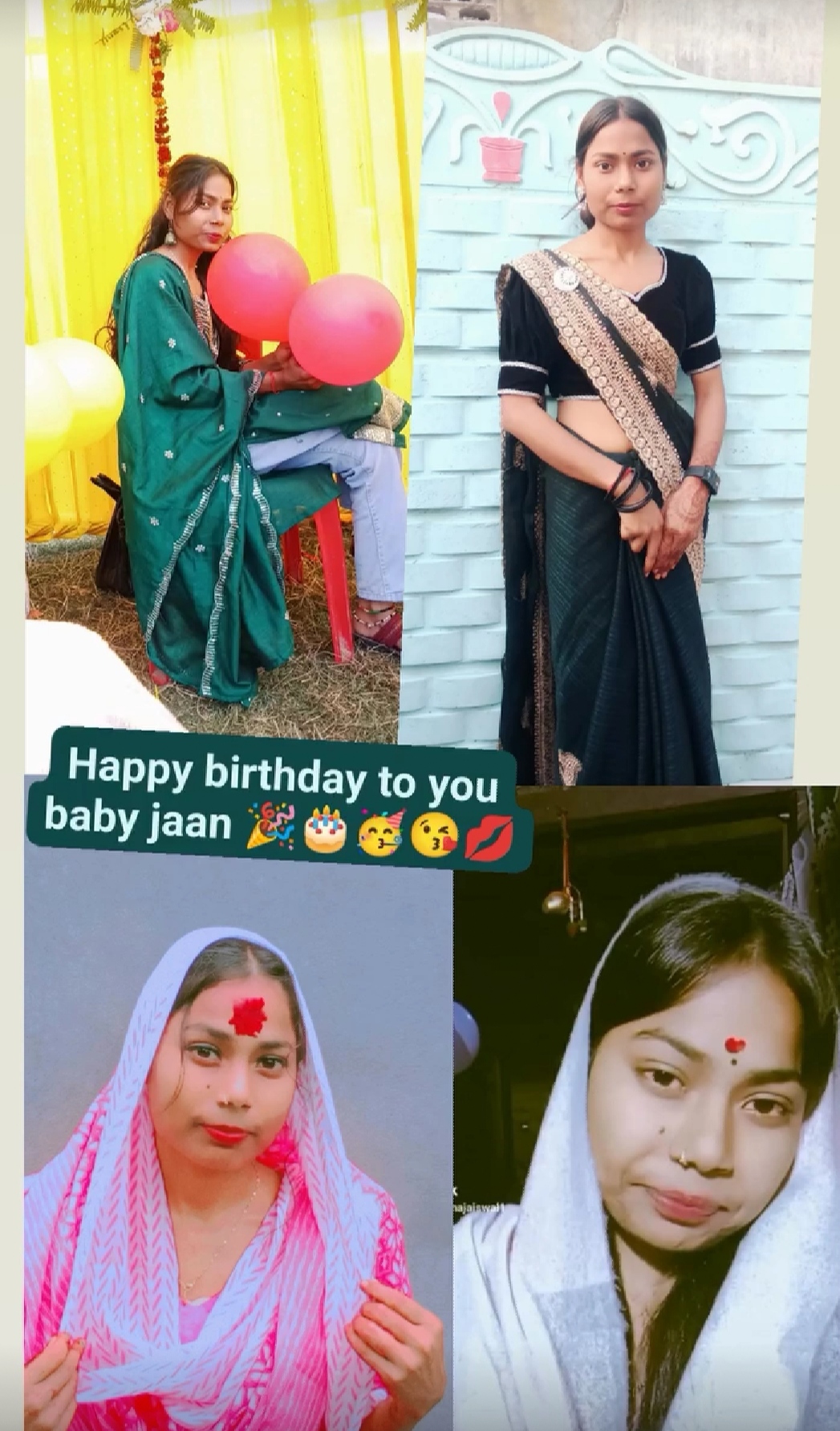 @muskan patel