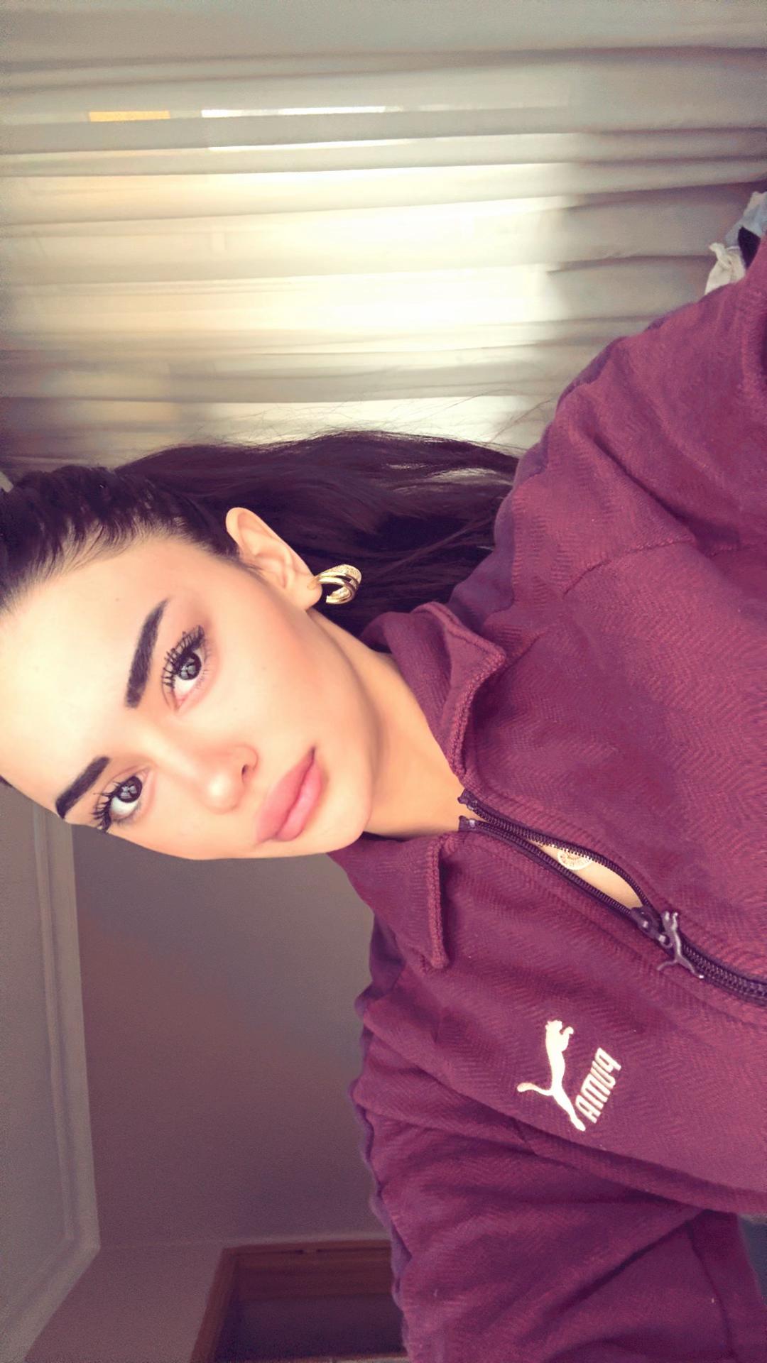 @dilanb2134