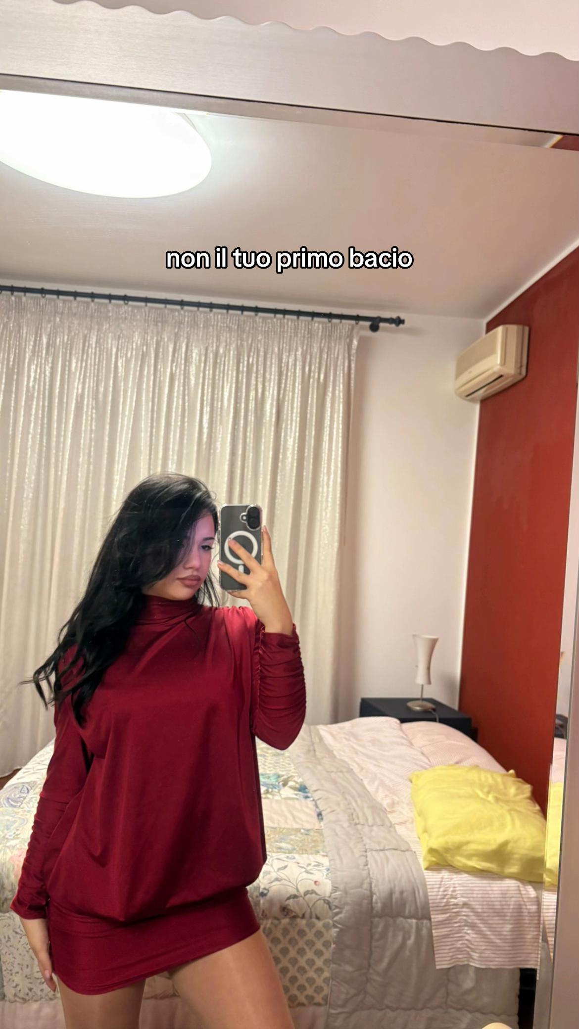 @flaviamonaco