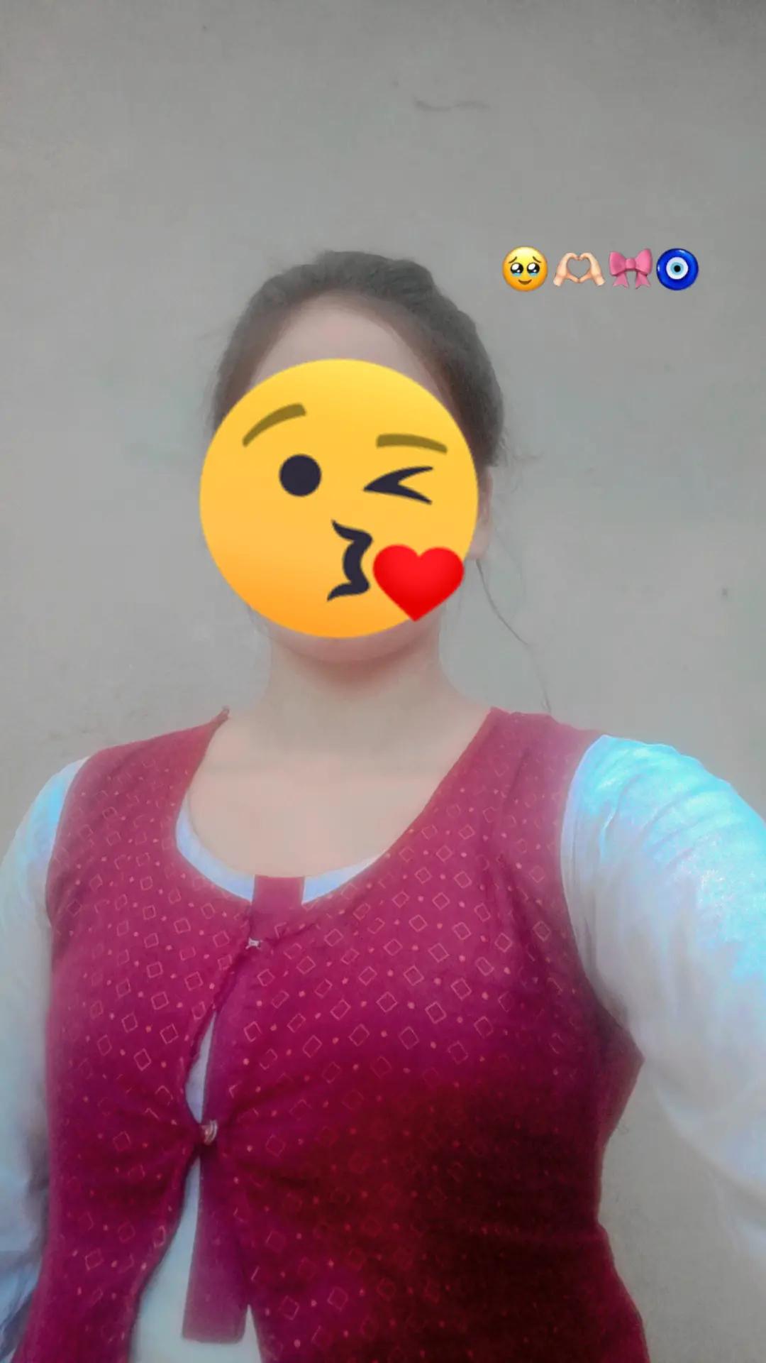 @shahzadi