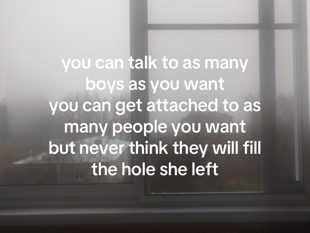 @lottie ꨄ
