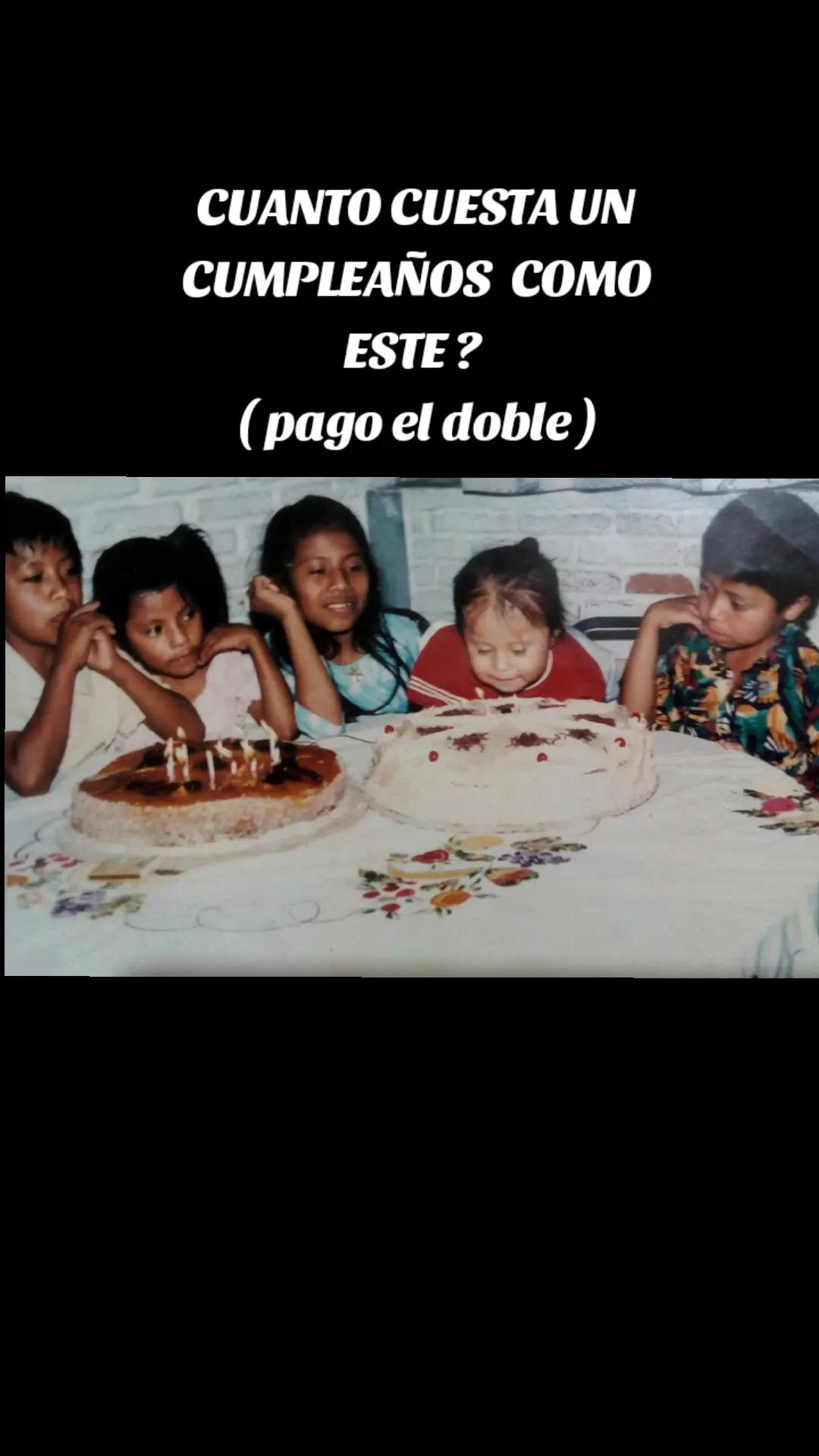 @✨ MAGGIE MARTÍNEZ ✨