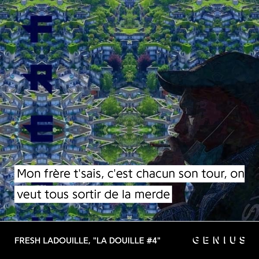 @LYRICS [FR]🫡