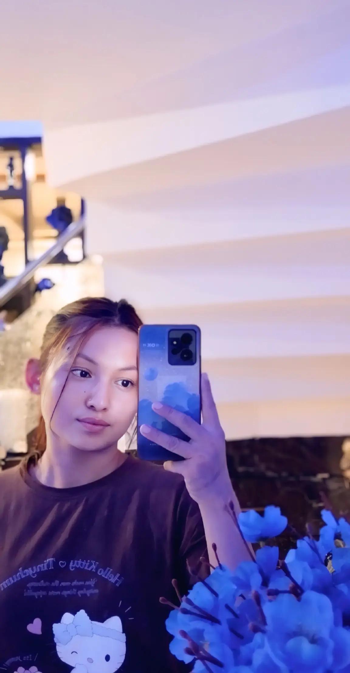 @LaxmiNiure🫰🏻❤️