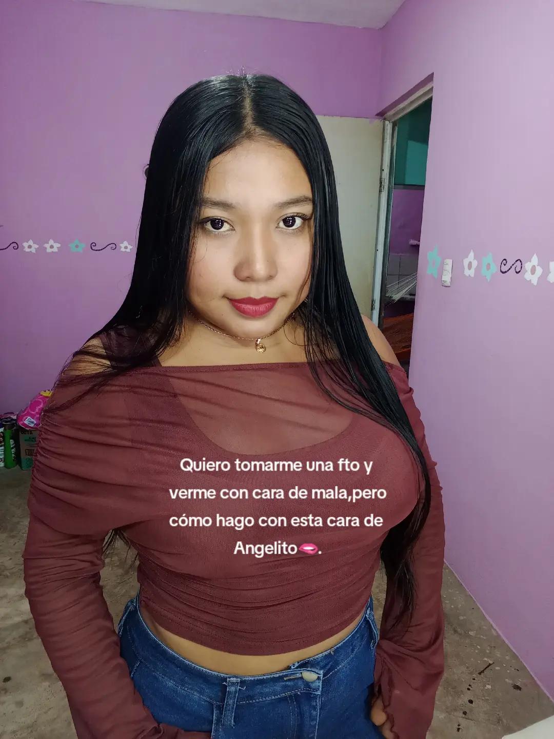 @Arazely 🕷️
