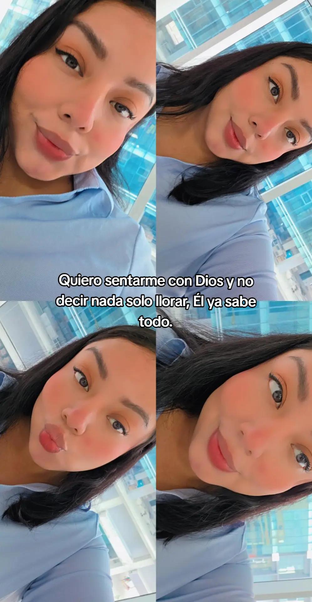 @Gabriela M.🪼