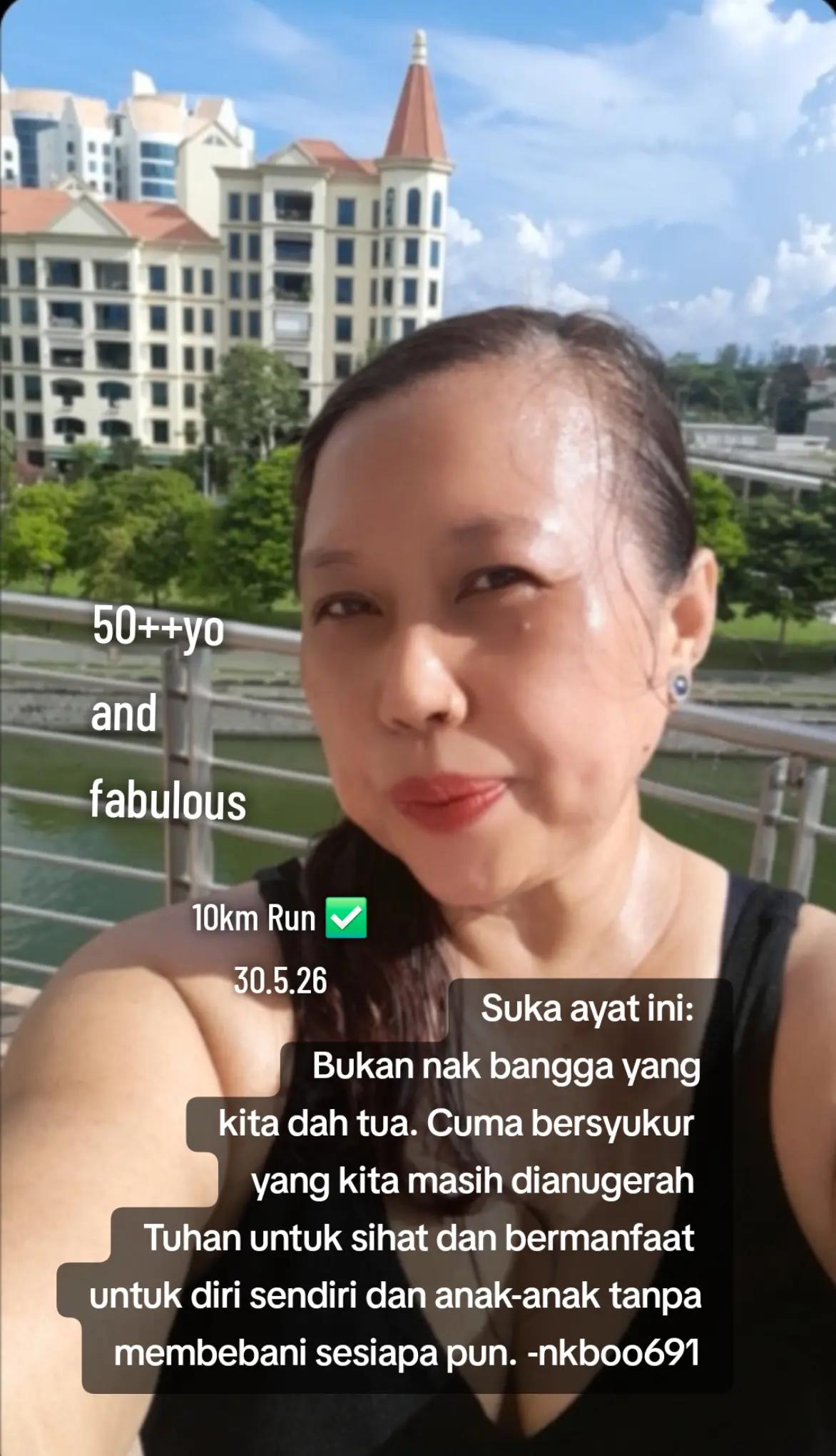 @nkboo691singapore