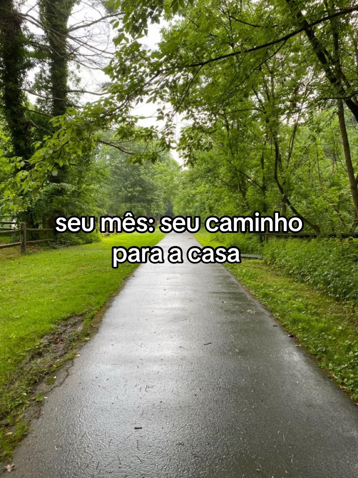 @exemurvy