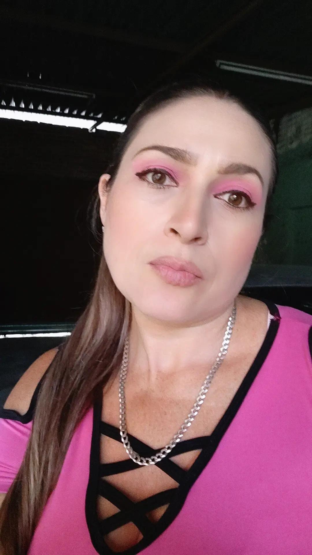 @Sarai Torres