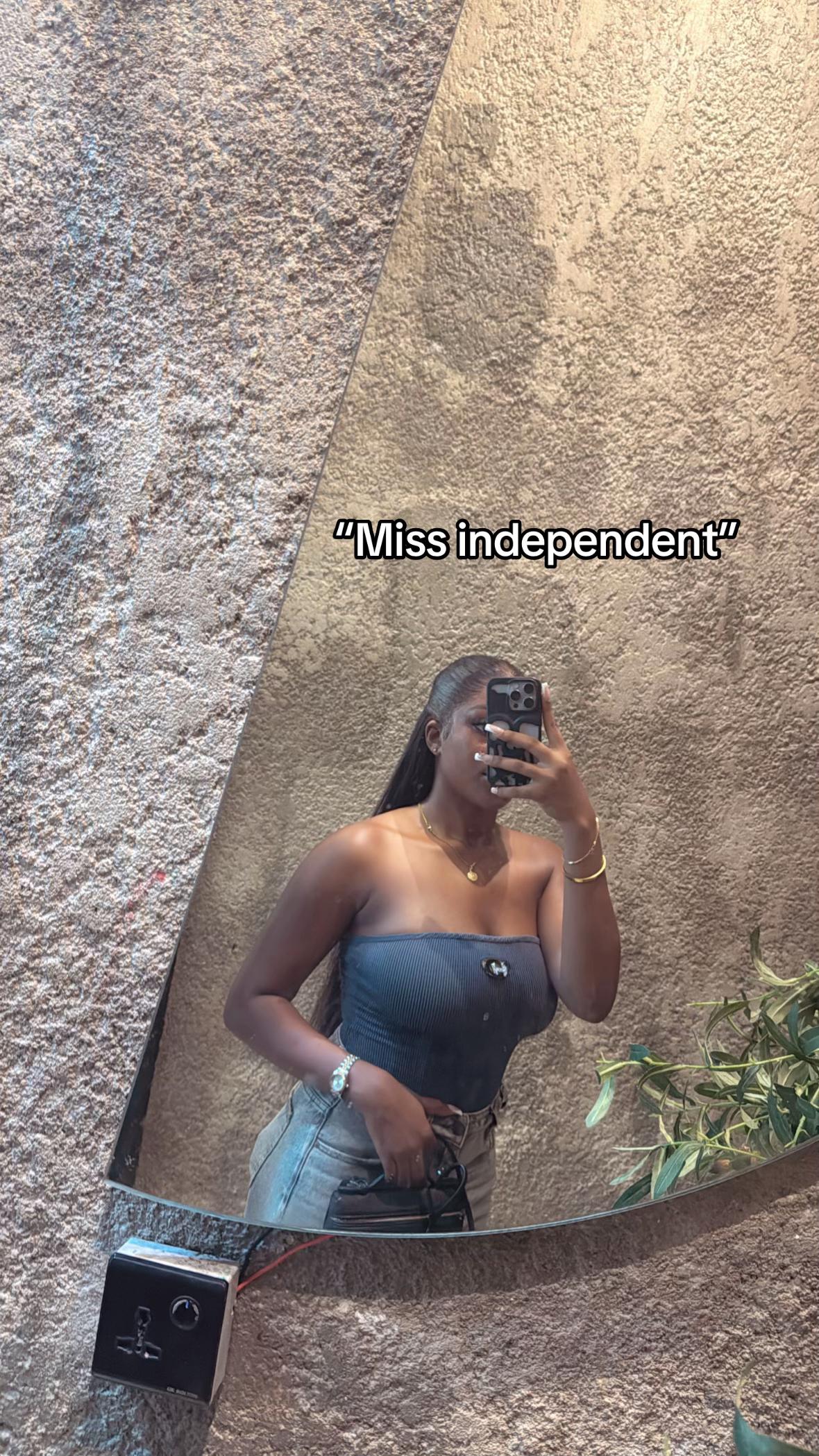 @1
