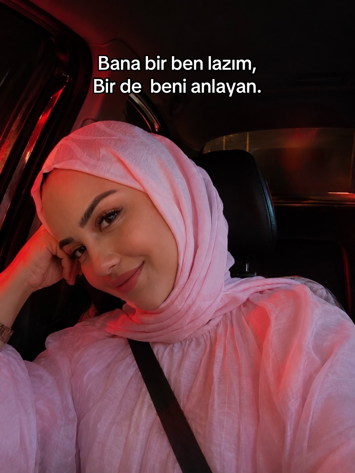 @K.D🪭