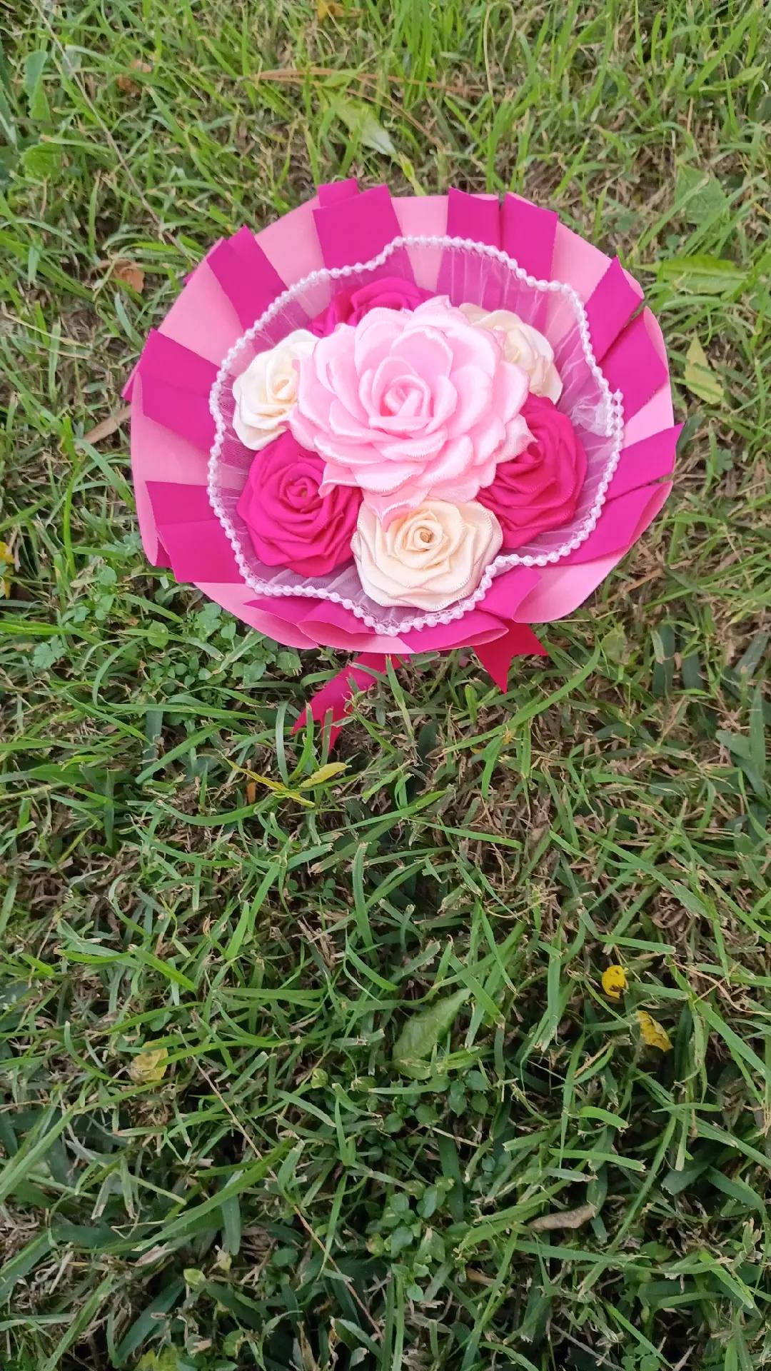 @🌷MGLcreations 🌷