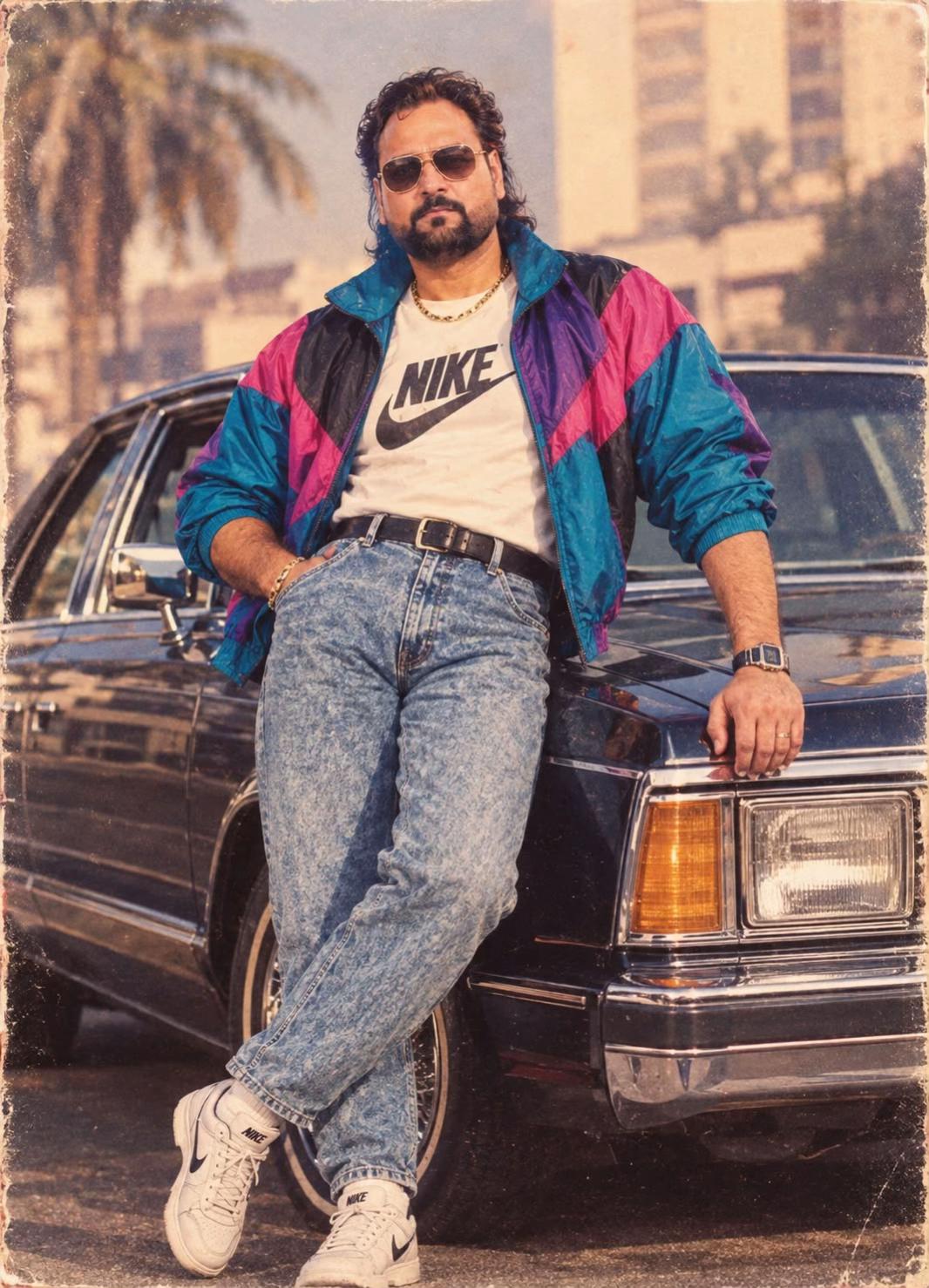 @ਪ੍ਰੀਤ PR€€T 🇧🇭