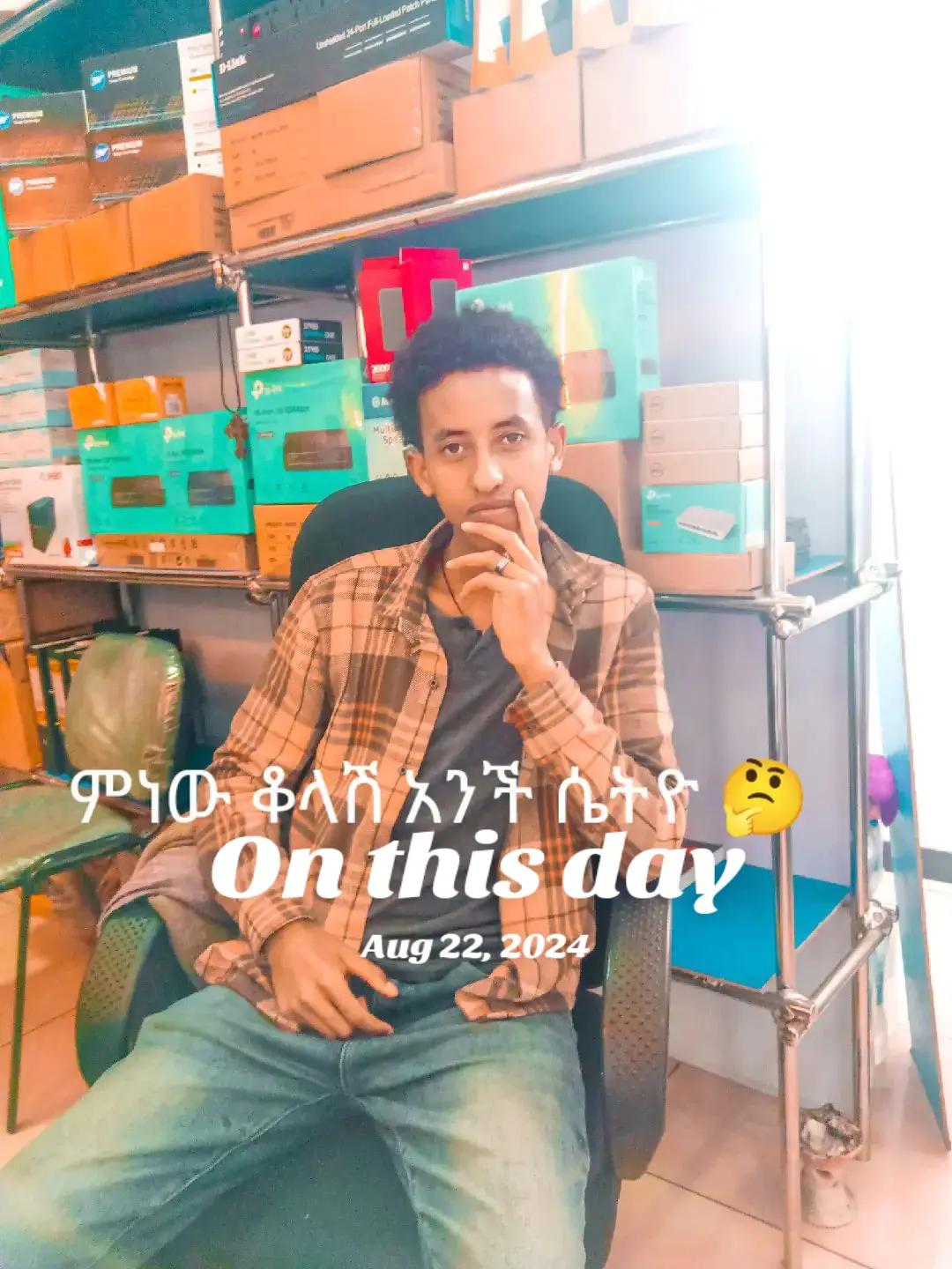 @๐ ๐ฎ๐ฟ๐ธ๐ผ๐ป๐ ๐จโฝ