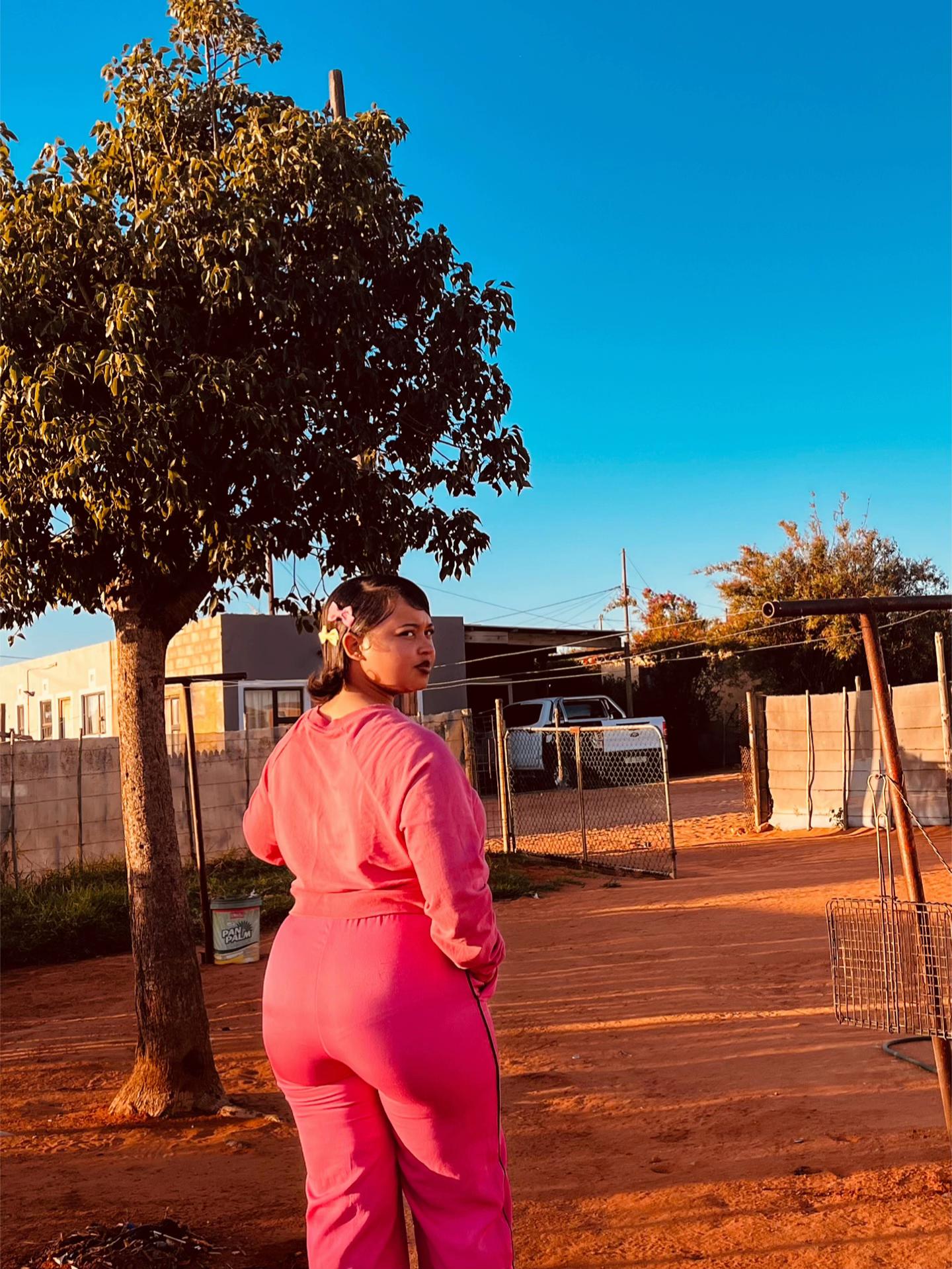 @_jibaswifeyyyyy