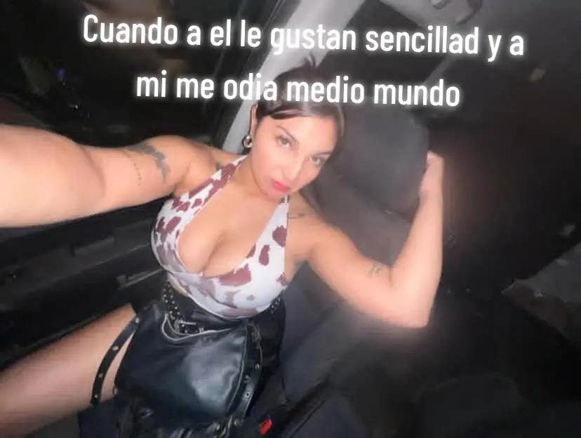@monitaaaaaaaaaap2