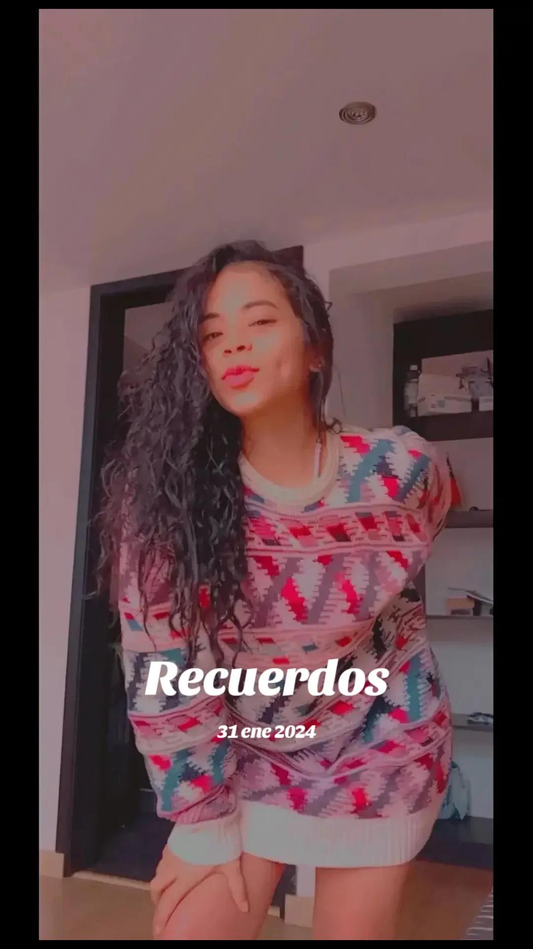 @Yerina López