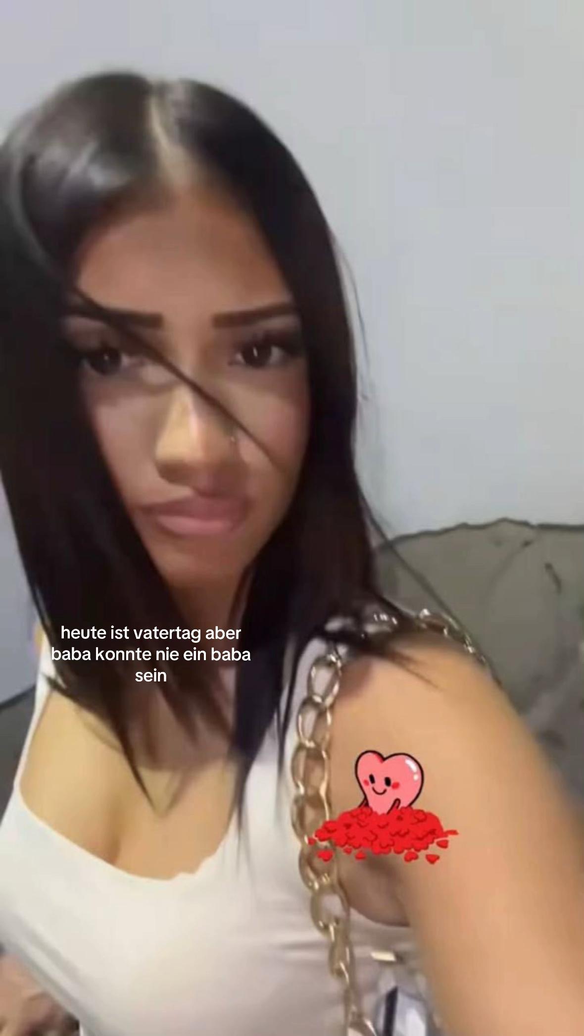 @user4435177