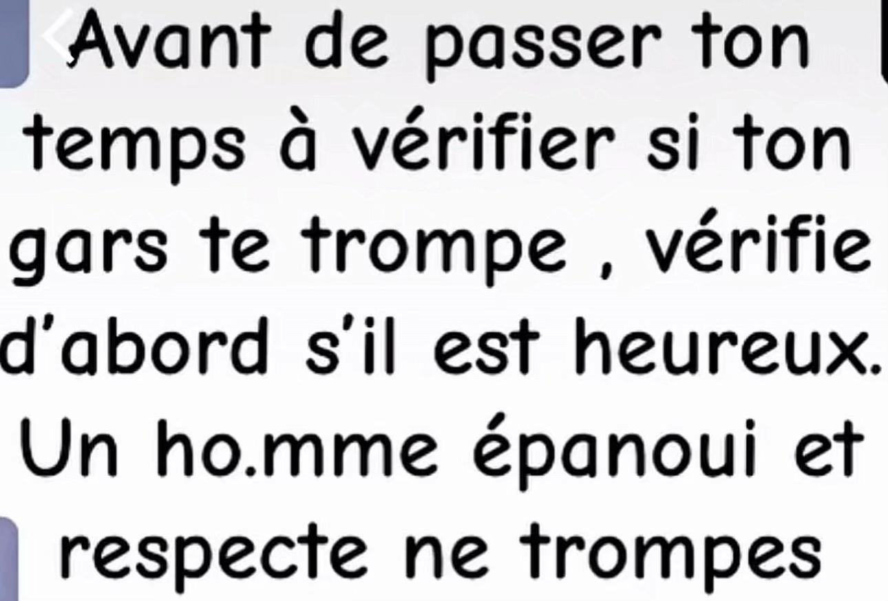 @lesympa13000