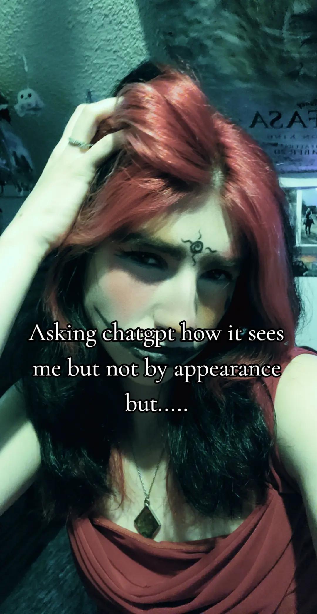 @Tajij<3