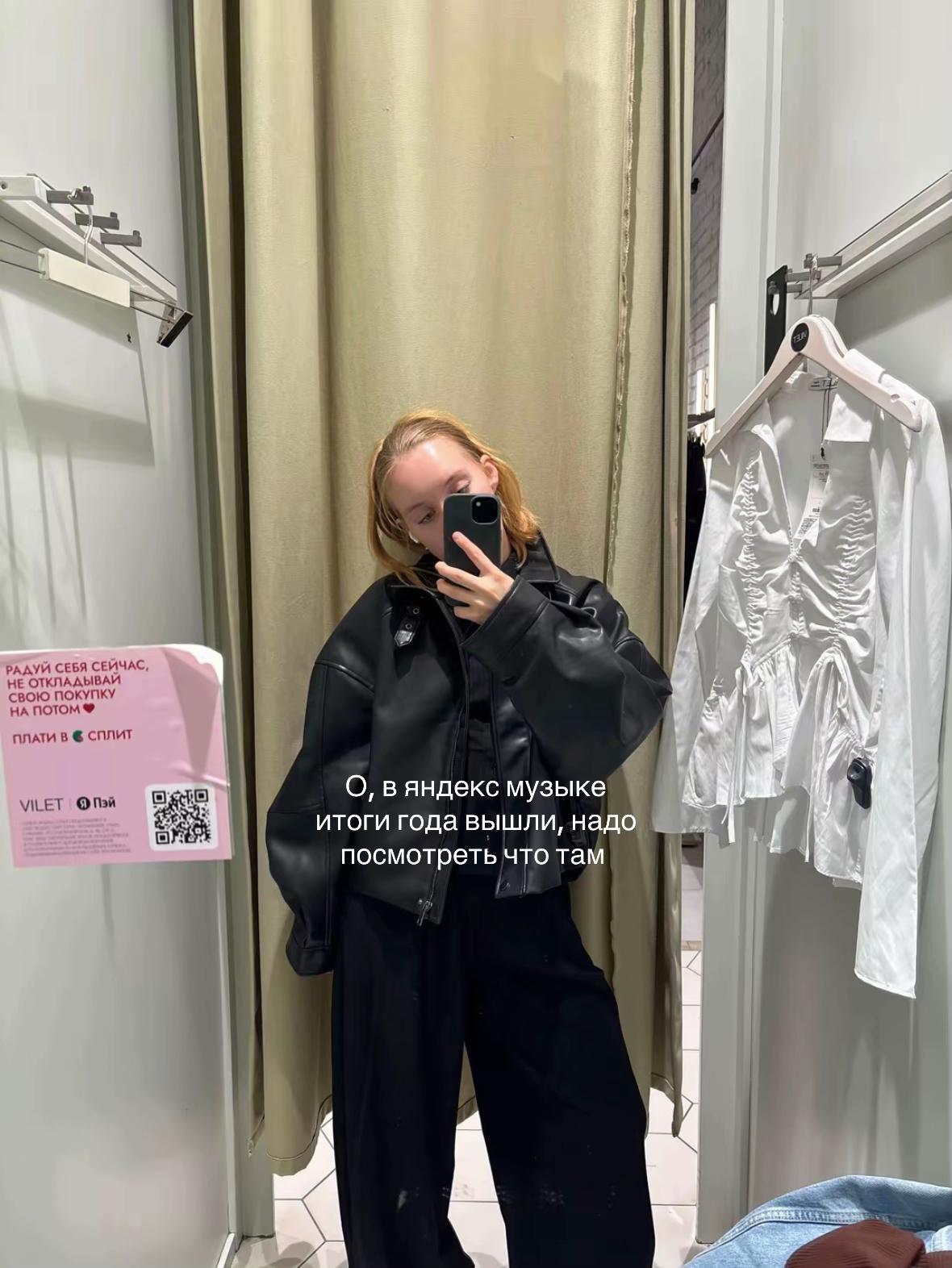 @ксю
