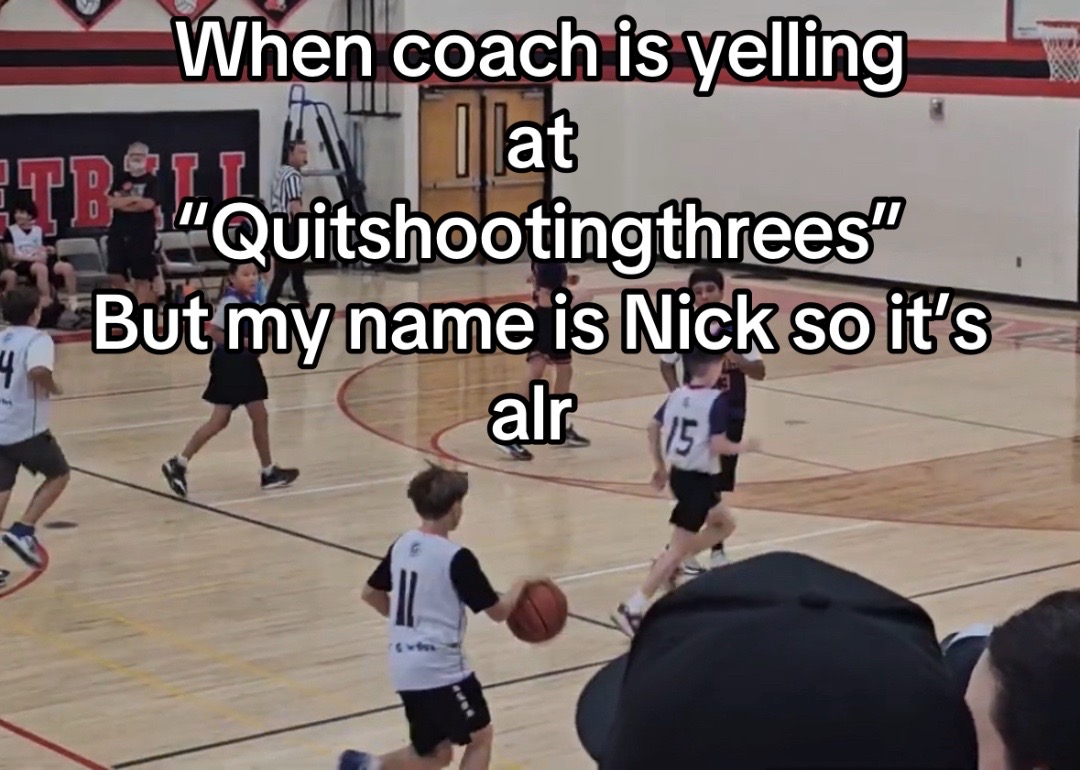 @nickkkkkk392