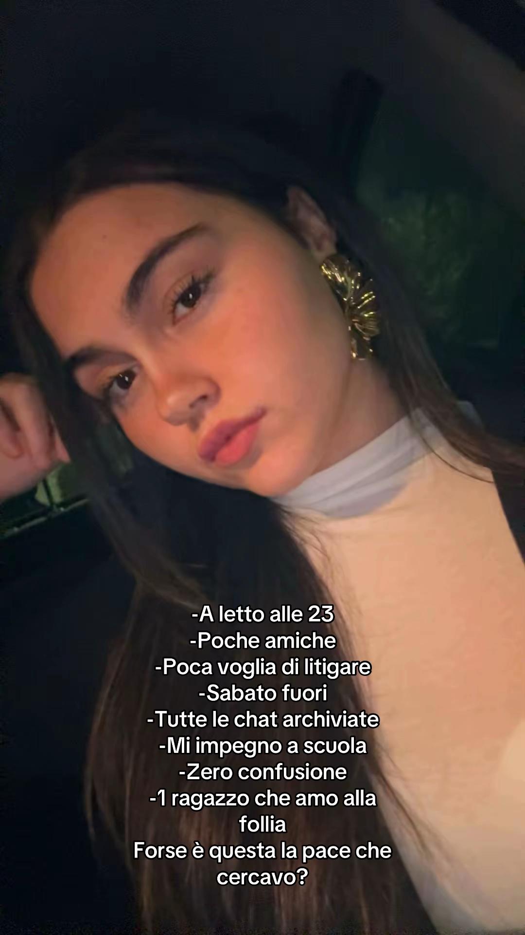 @luiss🍒