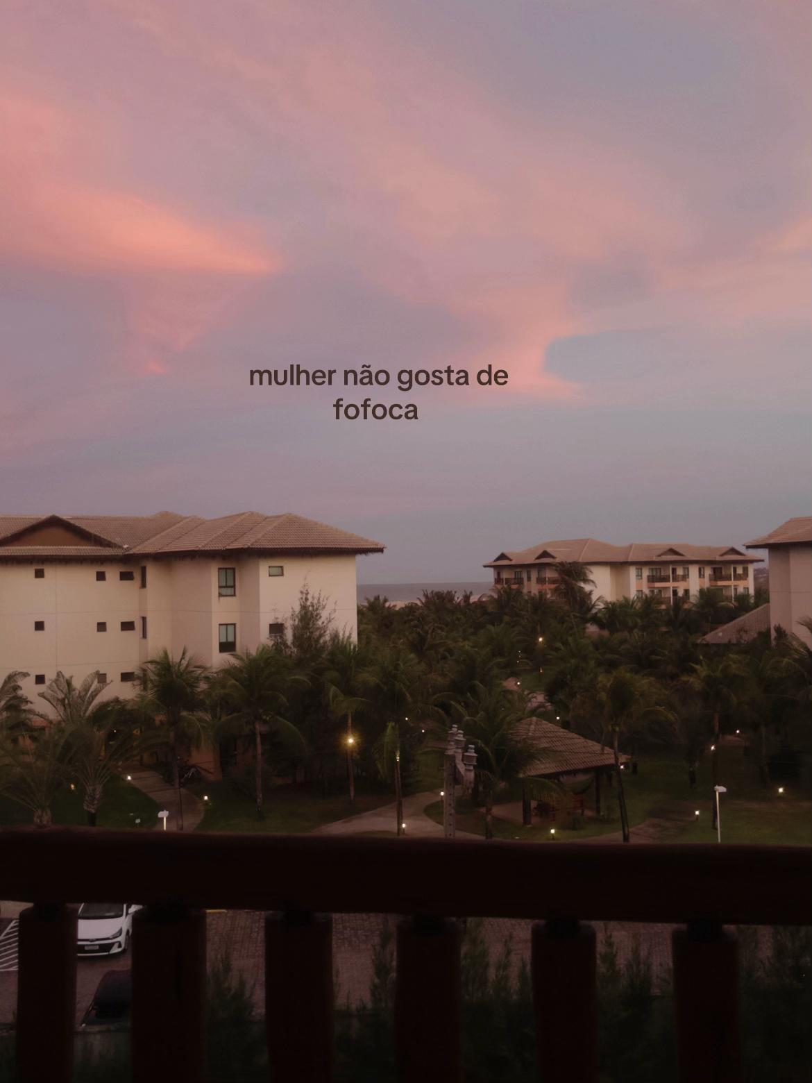 @lia ⚯͛