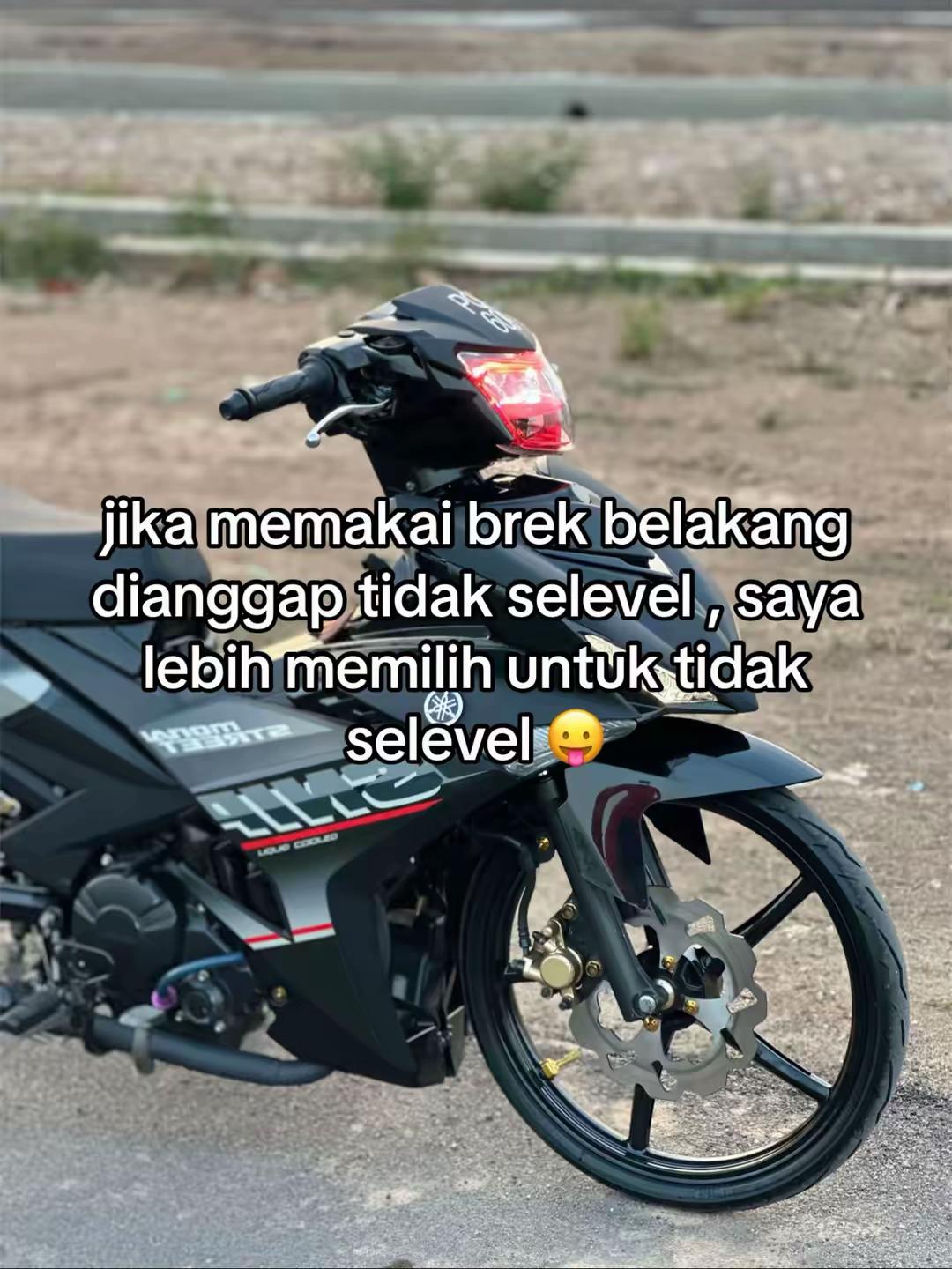 @𝙋𝙖𝙣𝙣.