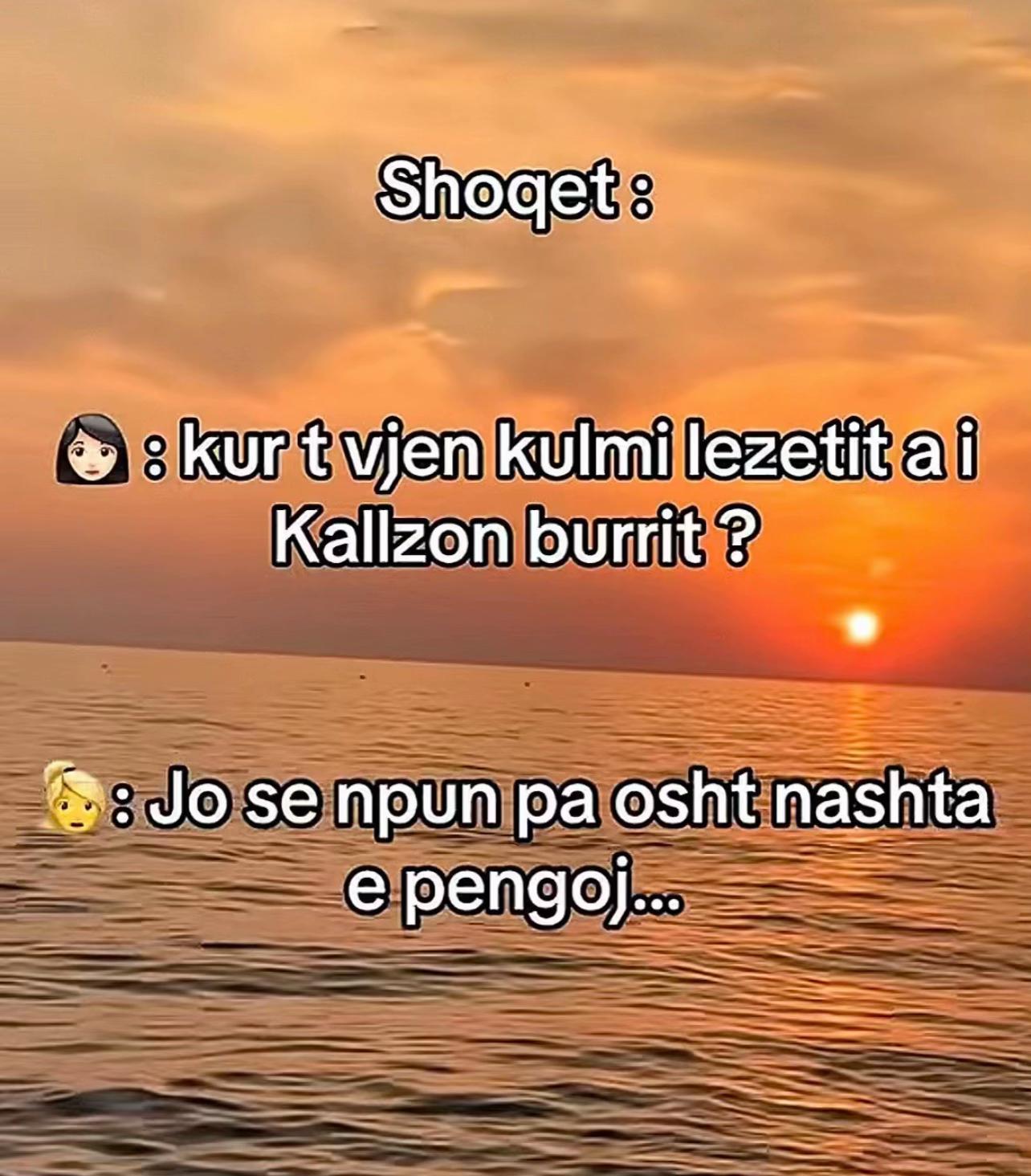 @Videoshqip
