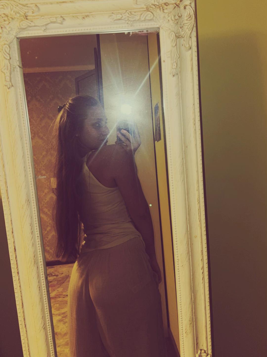 @💗💒💗