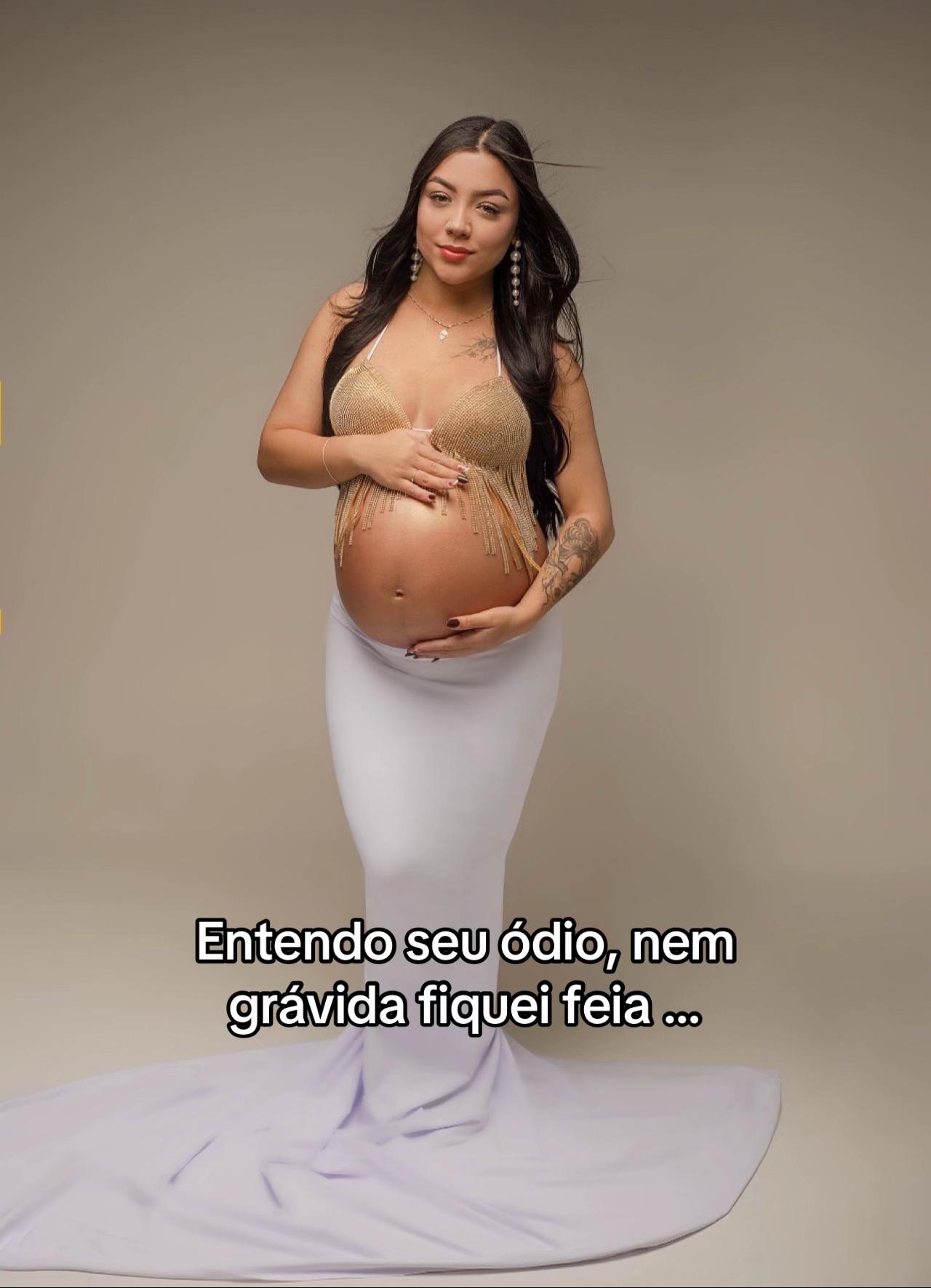@malu…