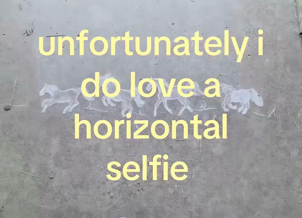 @Safana