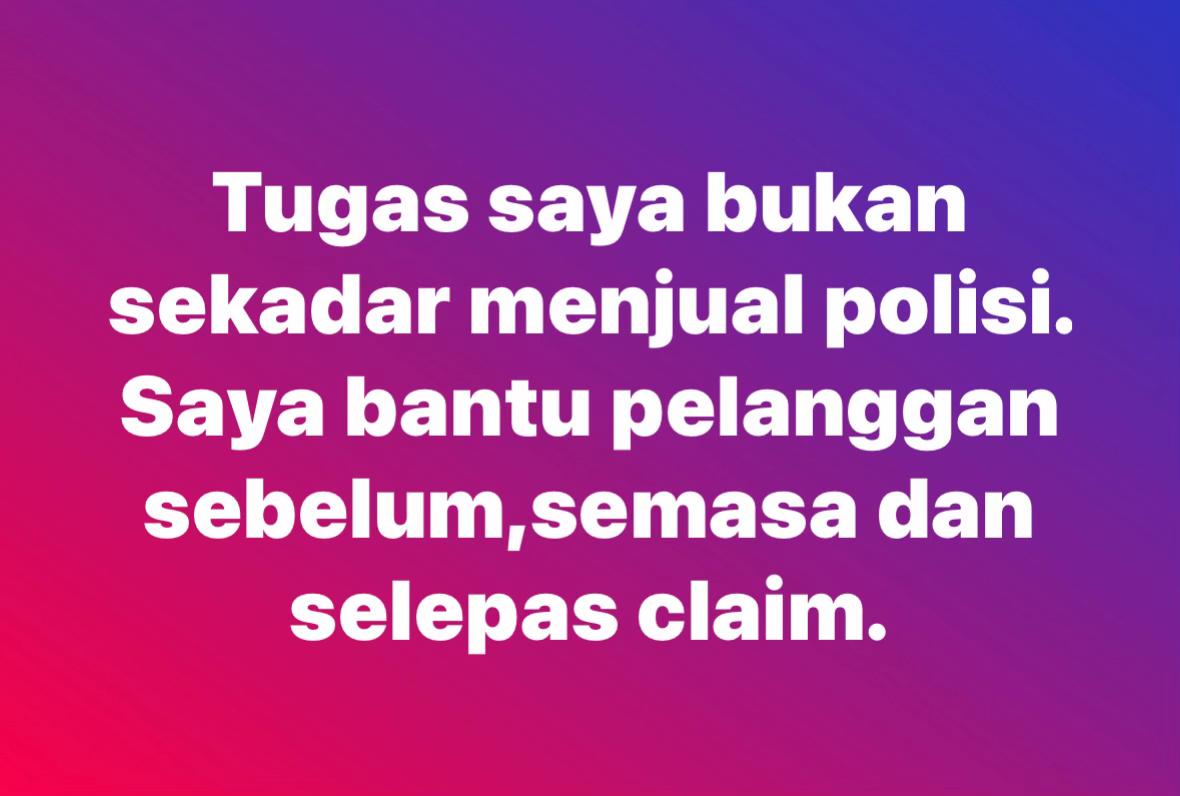@KS ROADTAX 90